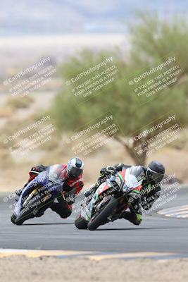 media/May-05-2025-Moto Forza (Mon) [[3c1838c5e5]]/1-A Group/Session 3 (Turn 5 Tree of Life)/